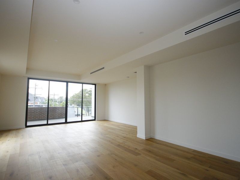 78A White Street, Mordialloc VIC 3195