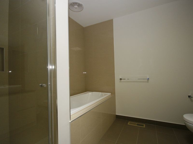 78A White Street, Mordialloc VIC 3195