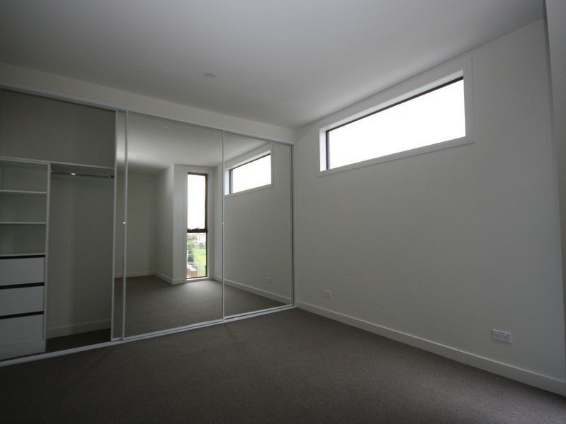 78A White Street, Mordialloc VIC 3195