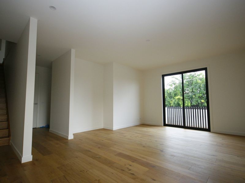 78A White Street, Mordialloc VIC 3195