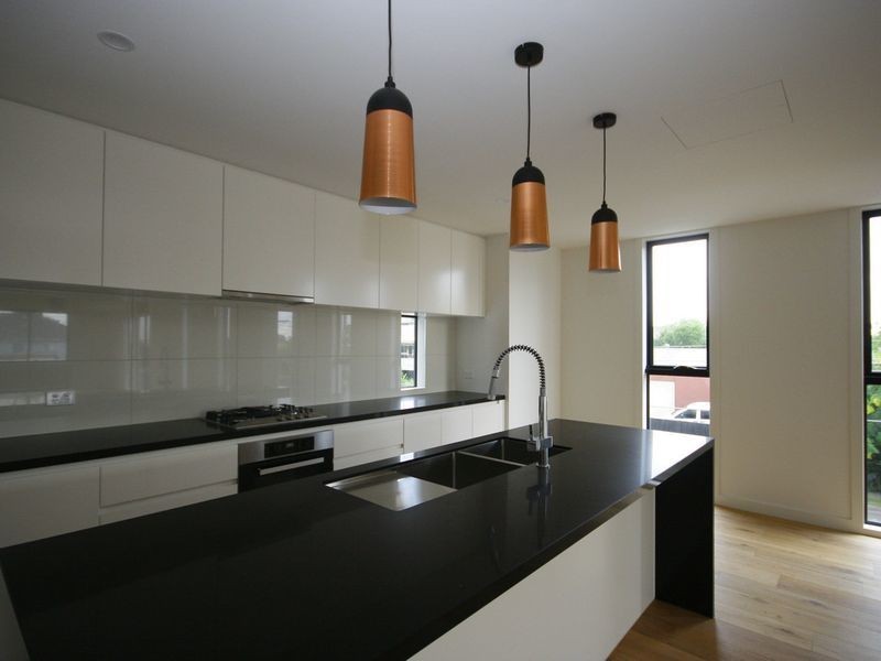 78A White Street, Mordialloc VIC 3195