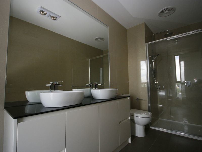 78A White Street, Mordialloc VIC 3195