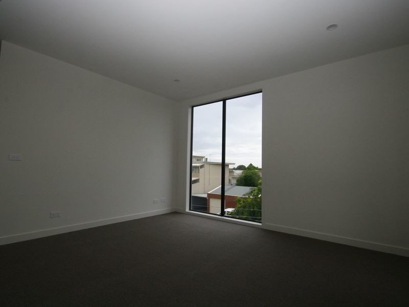 78A White Street, Mordialloc VIC 3195