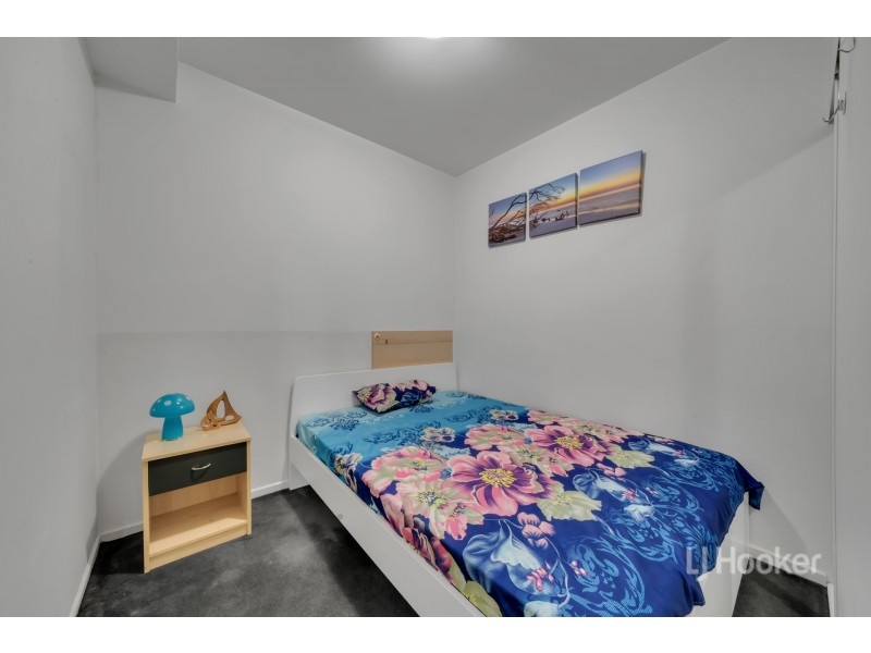 1915/39 Lonsdale Street, Melbourne VIC 3000