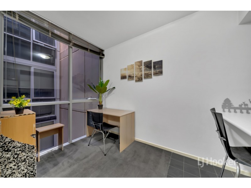 1915/39 Lonsdale Street, Melbourne VIC 3000