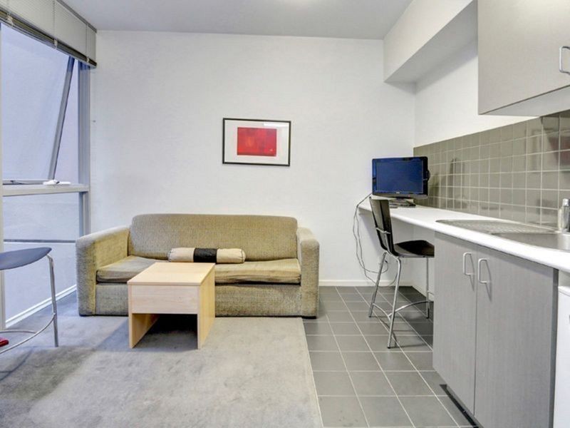 1915/39 Lonsdale Street, Melbourne VIC 3000