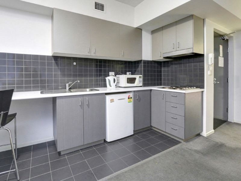 1915/39 Lonsdale Street, Melbourne VIC 3000