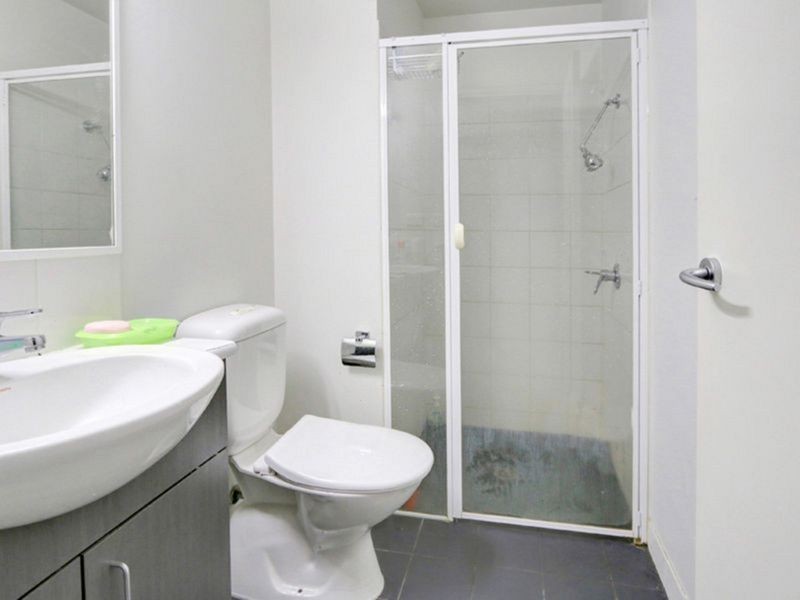 1915/39 Lonsdale Street, Melbourne VIC 3000