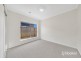 14 Hayward Street, Point Cook VIC 3030