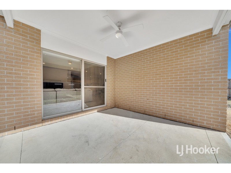 14 Hayward Street, Point Cook VIC 3030