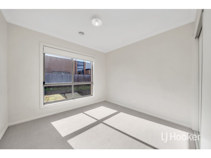 14 Hayward Street, Point Cook VIC 3030