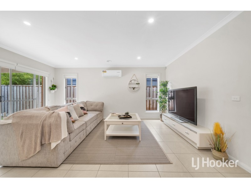 14 Hayward Street, Point Cook VIC 3030