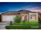 14 Hayward Street, Point Cook VIC 3030