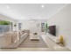 14 Hayward Street, Point Cook VIC 3030