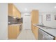 14 Hayward Street, Point Cook VIC 3030