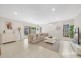 14 Hayward Street, Point Cook VIC 3030