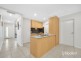 14 Hayward Street, Point Cook VIC 3030