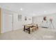 14 Hayward Street, Point Cook VIC 3030
