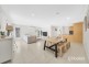 14 Hayward Street, Point Cook VIC 3030