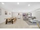 14 Hayward Street, Point Cook VIC 3030