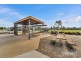 14 Hayward Street, Point Cook VIC 3030