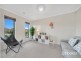 14 Hayward Street, Point Cook VIC 3030