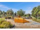 14 Hayward Street, Point Cook VIC 3030
