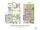 14 Hayward Street, Point Cook VIC 3030 Floorplan