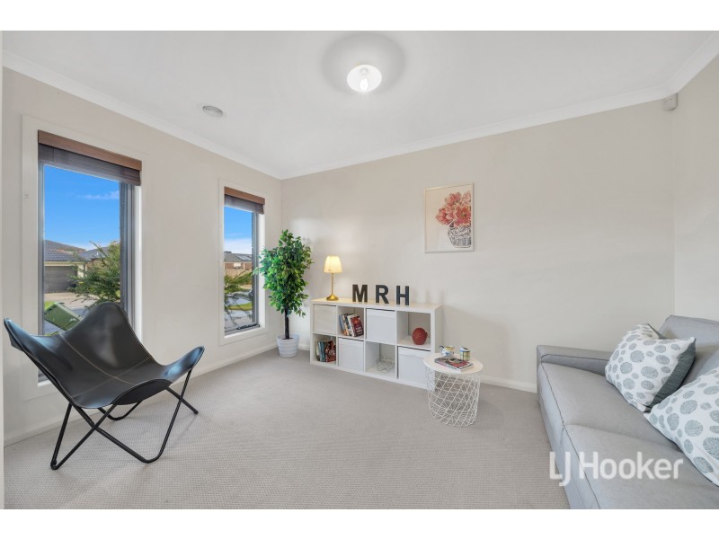 14 Hayward Street, Point Cook VIC 3030