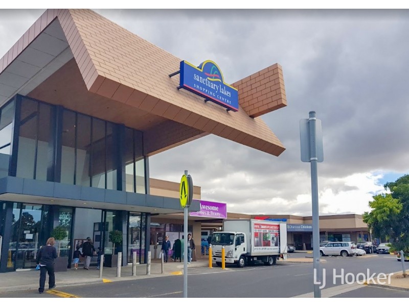 14 Hayward Street, Point Cook VIC 3030