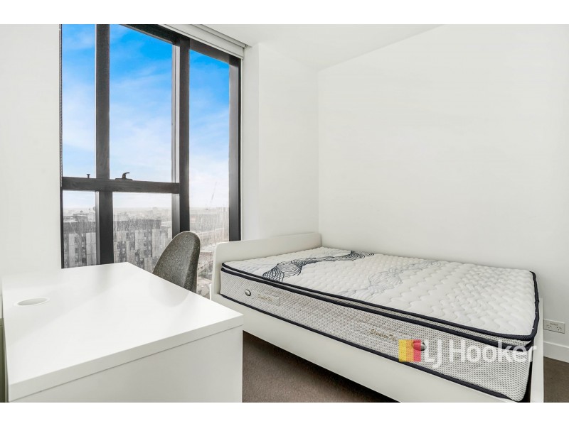 1411/160 Victoria Street, Carlton South VIC 3053