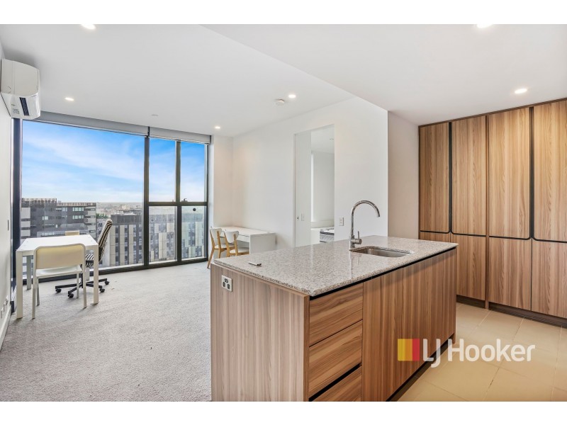 1411/160 Victoria Street, Carlton South VIC 3053