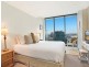 1412/1 Freshwater Place, Southbank VIC 3006