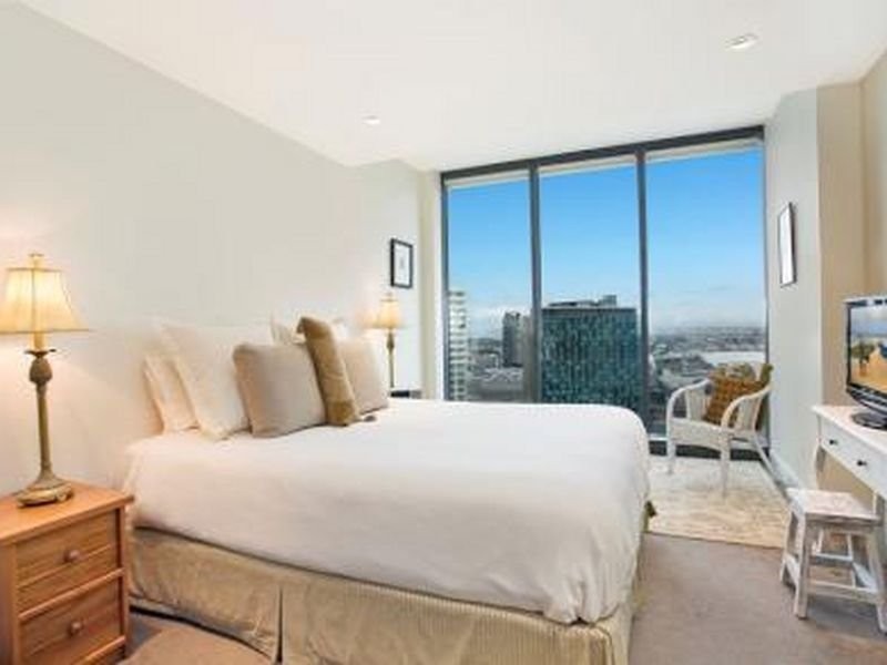 1412/1 Freshwater Place, Southbank VIC 3006