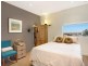 1412/1 Freshwater Place, Southbank VIC 3006