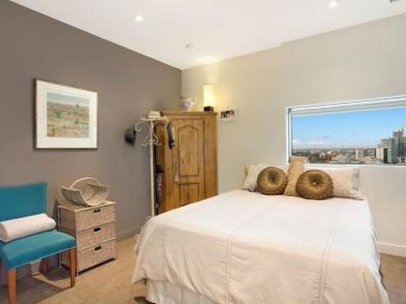 1412/1 Freshwater Place, Southbank VIC 3006
