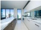 1412/1 Freshwater Place, Southbank VIC 3006
