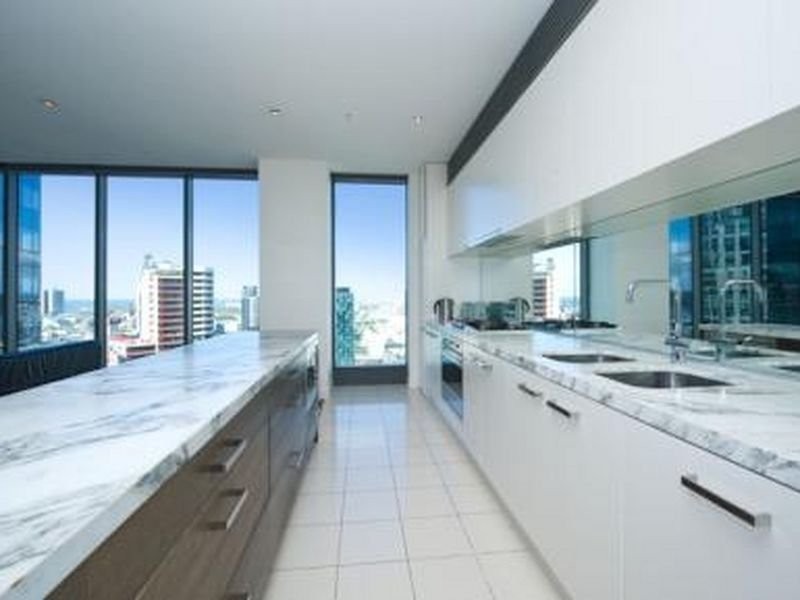 1412/1 Freshwater Place, Southbank VIC 3006