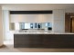 1412/1 Freshwater Place, Southbank VIC 3006