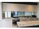 1412/1 Freshwater Place, Southbank VIC 3006