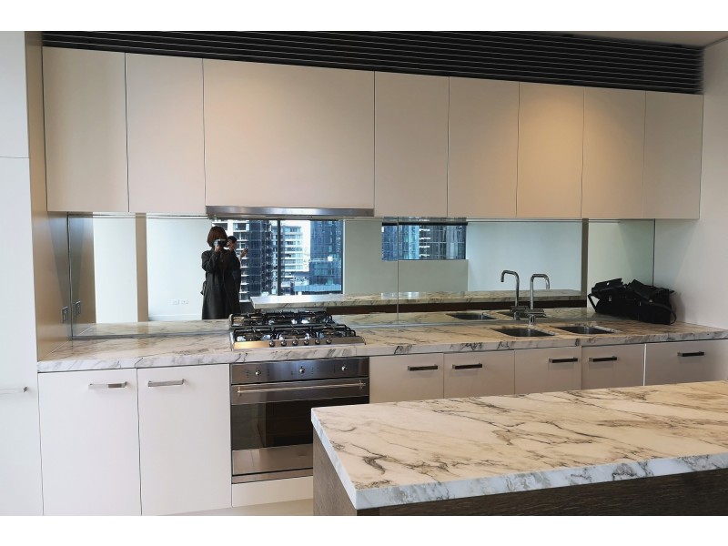 1412/1 Freshwater Place, Southbank VIC 3006