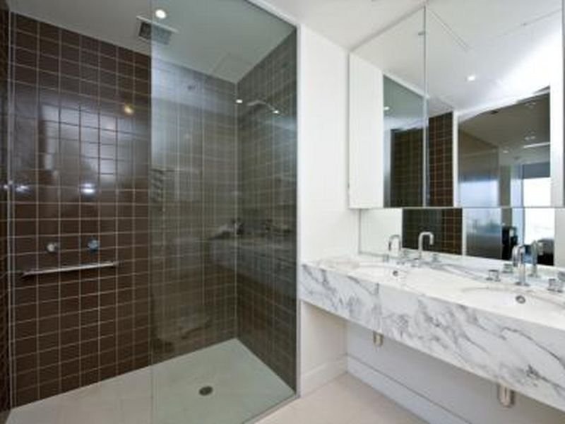 1412/1 Freshwater Place, Southbank VIC 3006