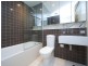 1412/1 Freshwater Place, Southbank VIC 3006