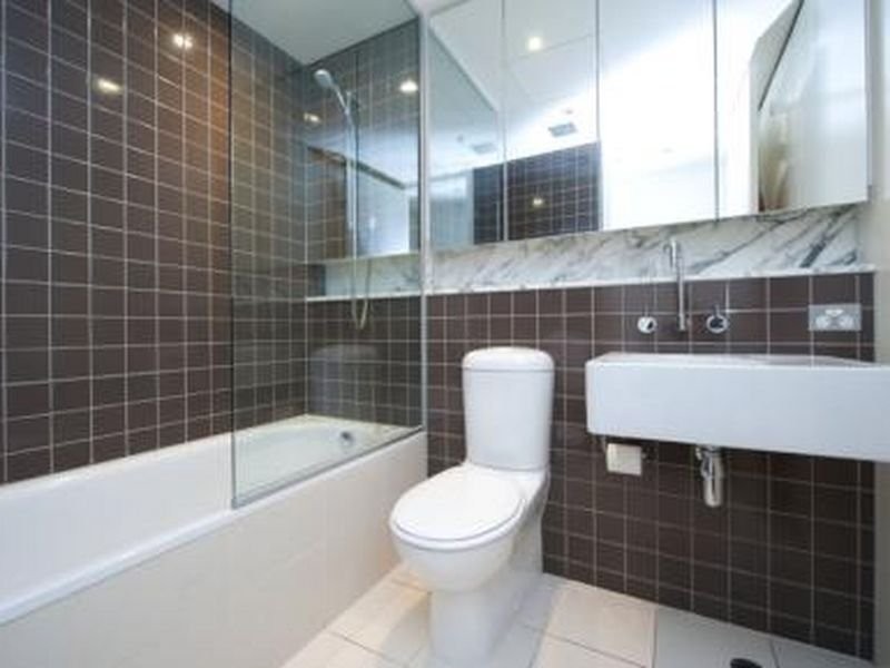 1412/1 Freshwater Place, Southbank VIC 3006