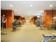 1412/1 Freshwater Place, Southbank VIC 3006