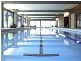 1412/1 Freshwater Place, Southbank VIC 3006
