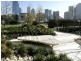 1412/1 Freshwater Place, Southbank VIC 3006