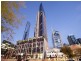 1412/1 Freshwater Place, Southbank VIC 3006