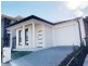 10 Whitestone Road, Point Cook VIC 3030