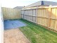 10 Whitestone Road, Point Cook VIC 3030